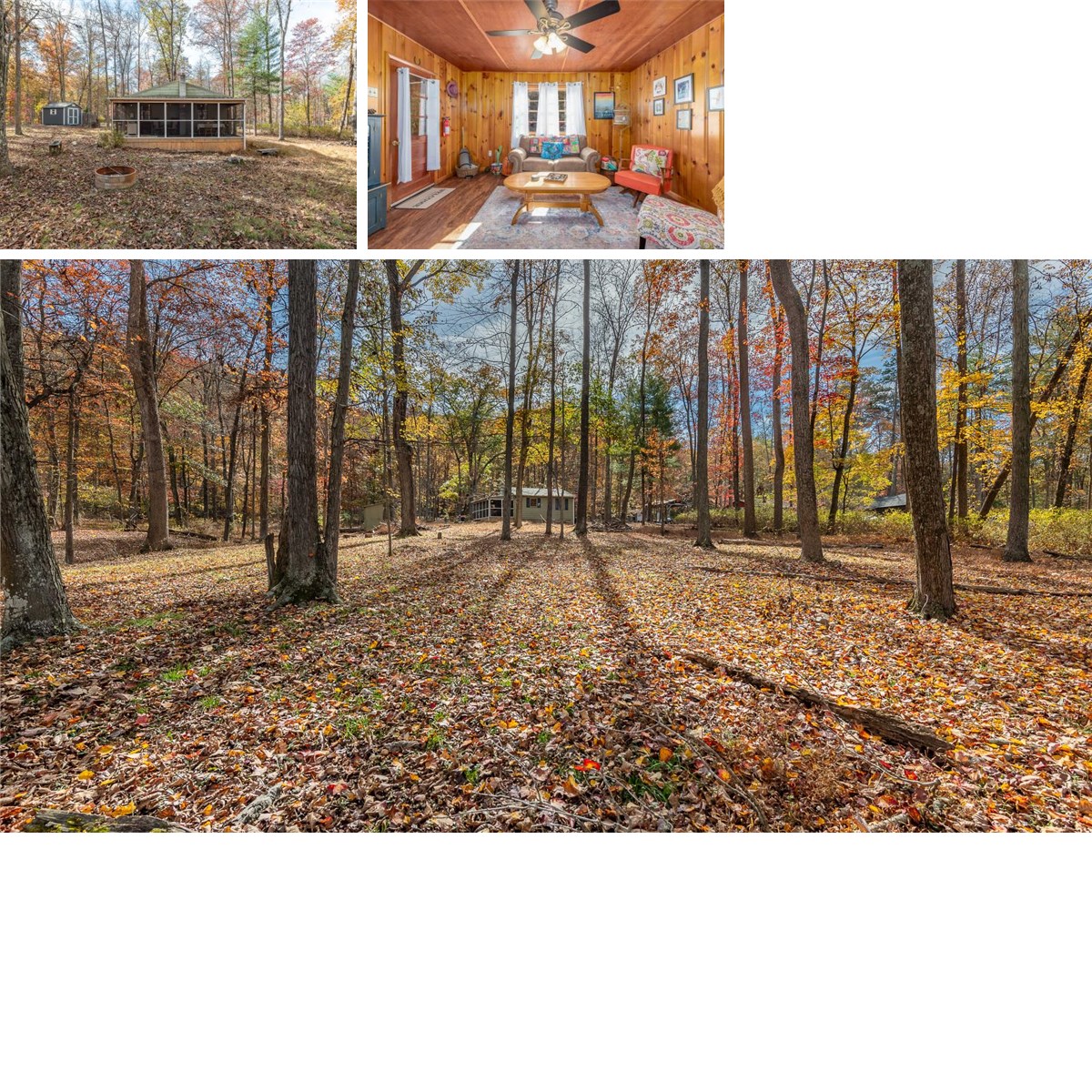 706 Briary Bottom Ln, Great Cacapon, WV 25422